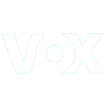 VX-1
