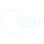 ZD