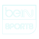 bei