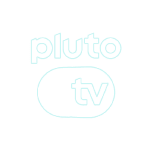 plt