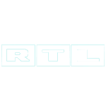 rt