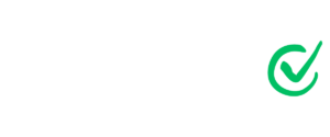 Xtreme HD IPTV | iptvdon