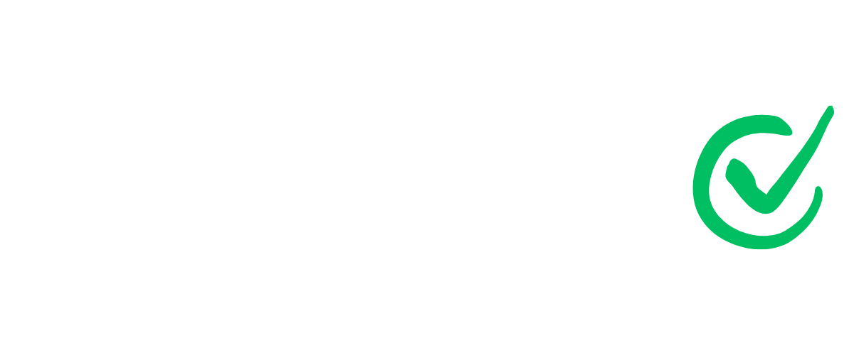Xtreme HD IPTV | iptvdon