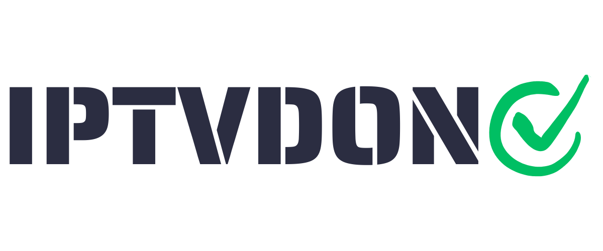 Xtreme HD IPTV | iptvdon