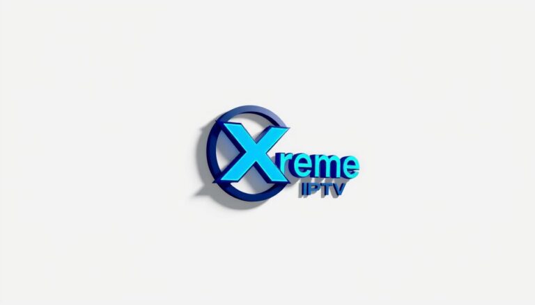 Xtreme HD IPTV