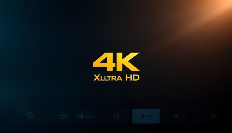 Xtreme HD IPTV Streaming Service